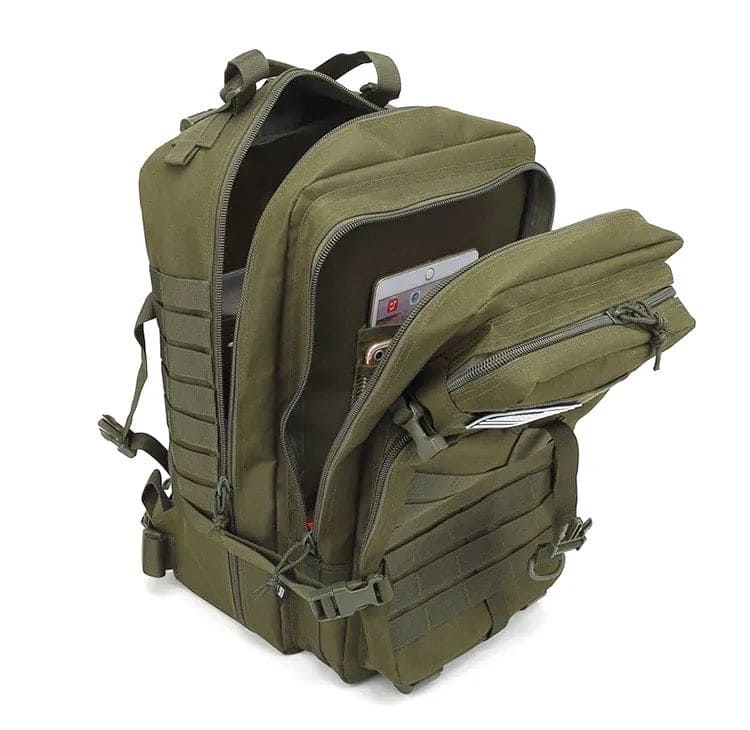 Original Tactical Backpack