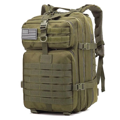 Original Tactical Backpack