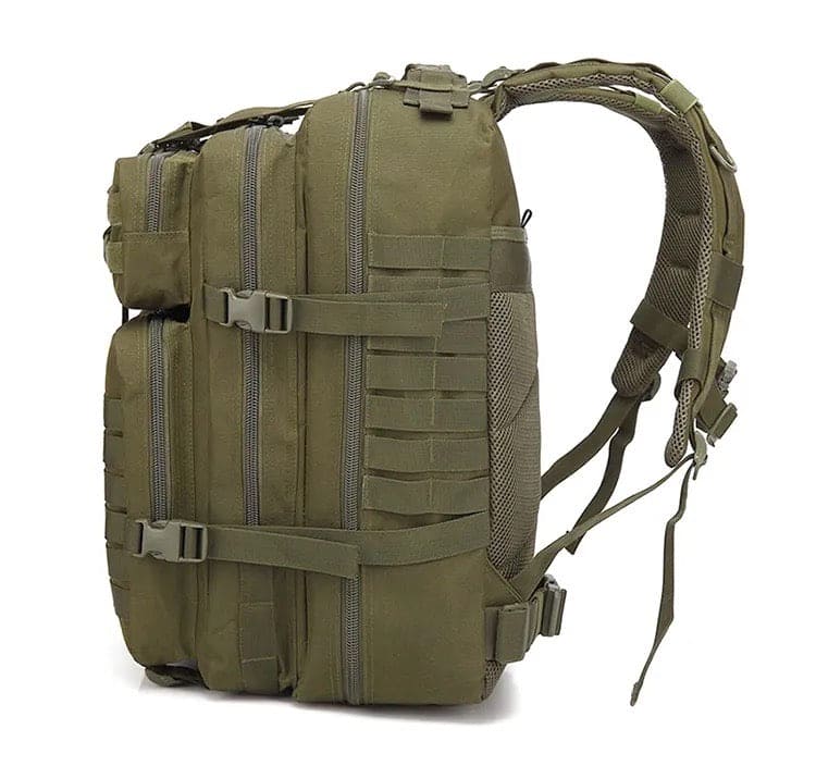 Original Tactical Backpack