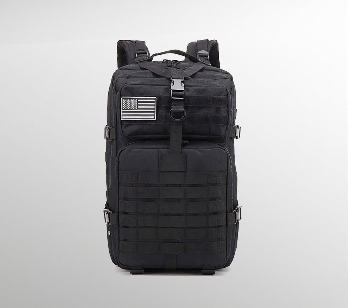 Original Tactical Backpack