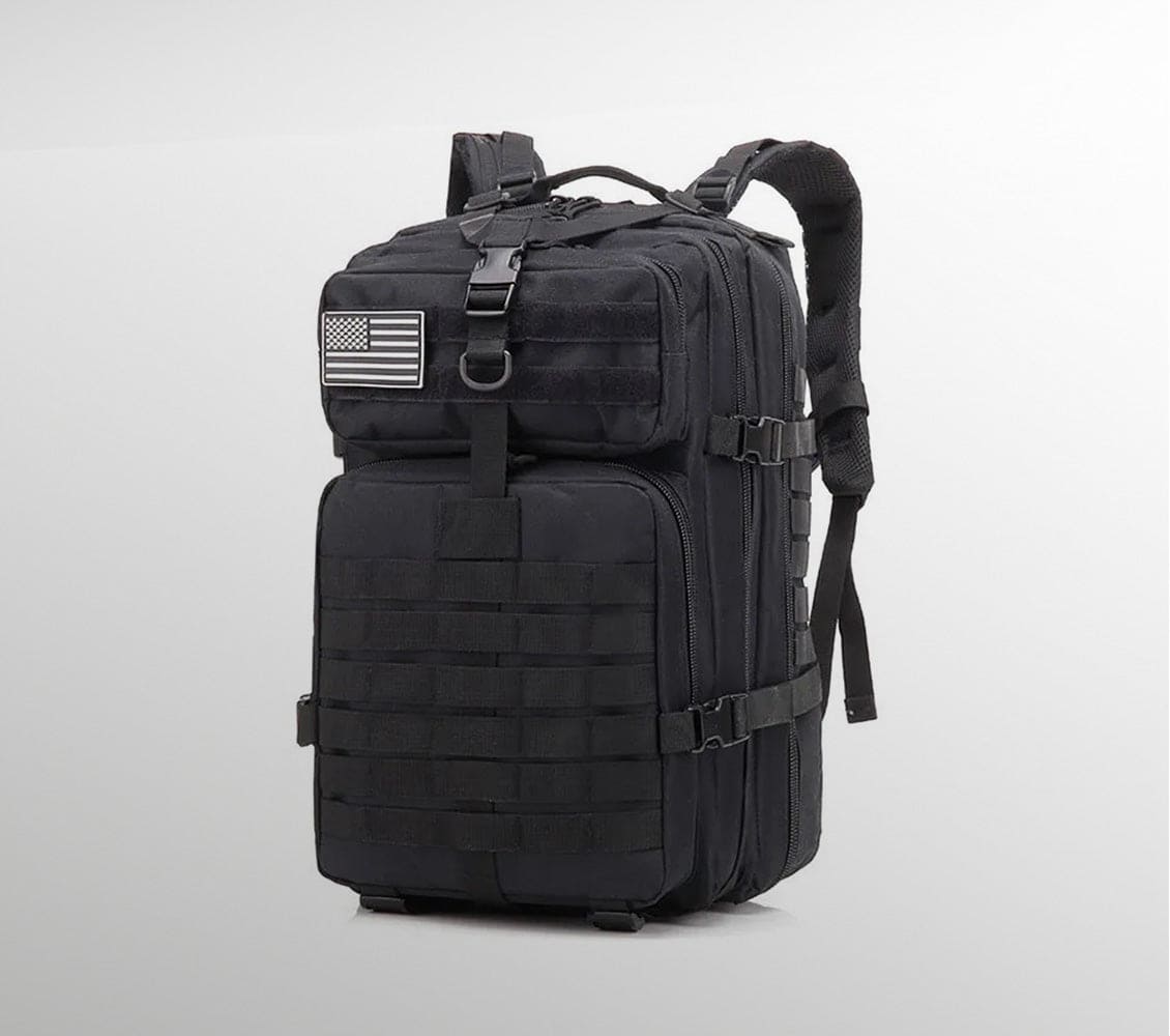 Original Tactical Backpack