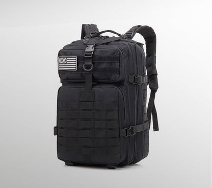 Original Tactical Backpack