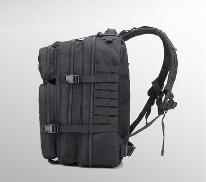 Original Tactical Backpack