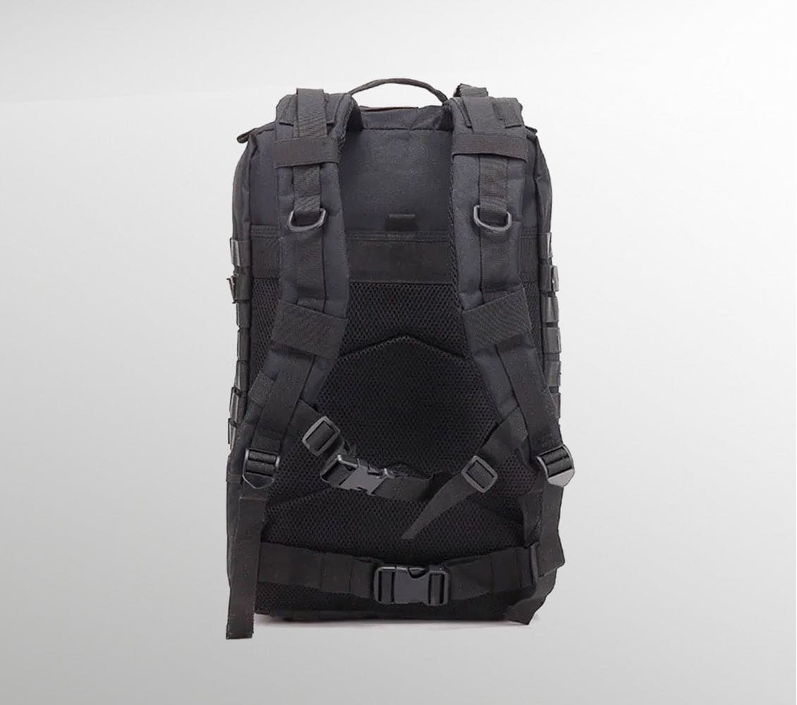 Original Tactical Backpack