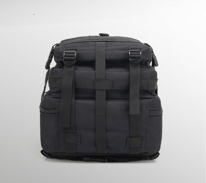 Original Tactical Backpack