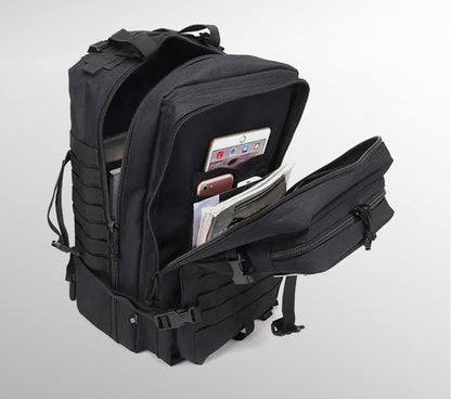 Original Tactical Backpack