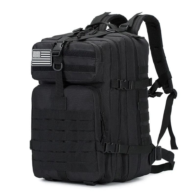 Original Tactical Backpack