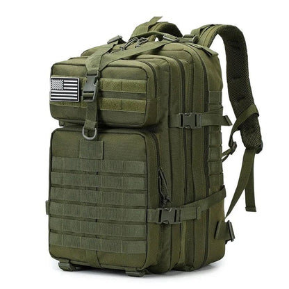 Original Tactical Backpack