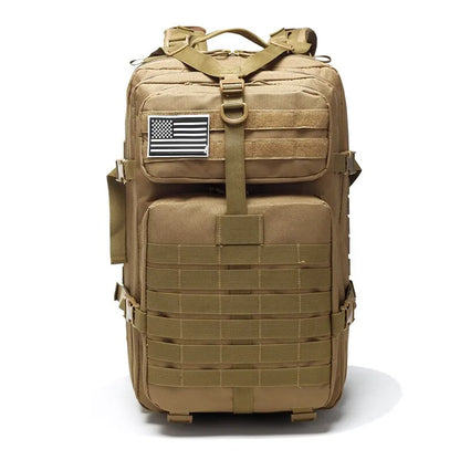 Original Tactical Backpack