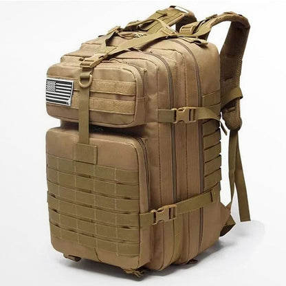 Original Tactical Backpack