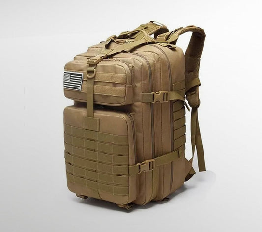 Original Tactical Backpack