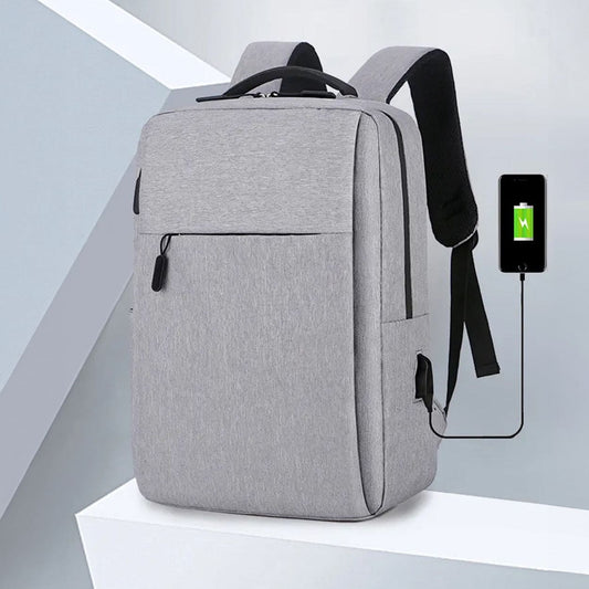 Everyday Laptop Backpack